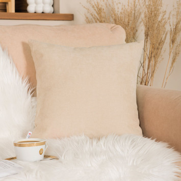 Poszewki na poduszki