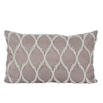 Poszewki na poduszki