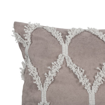 Poszewki na poduszki 2