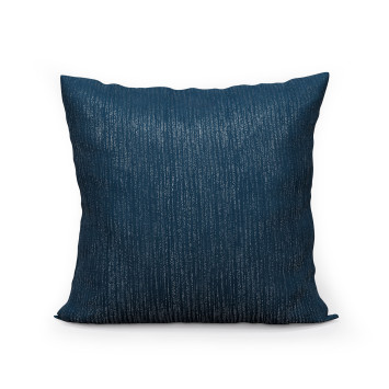 Poszewki na poduszki