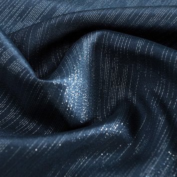 Poszewki na poduszki 2