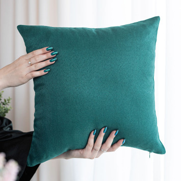 Poszewki na poduszki 2