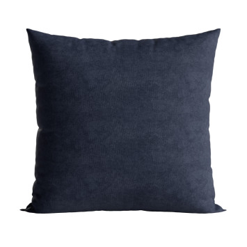 Poszewki na poduszki