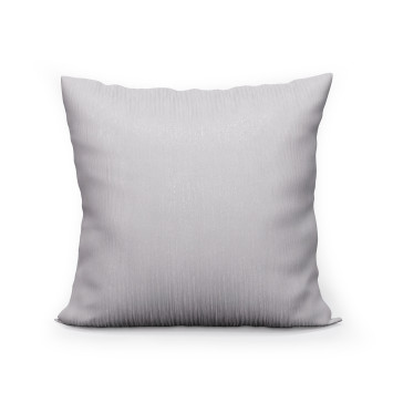 Poszewki na poduszki