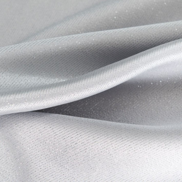 Poszewki na poduszki 2