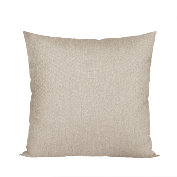 Poszewki na poduszki