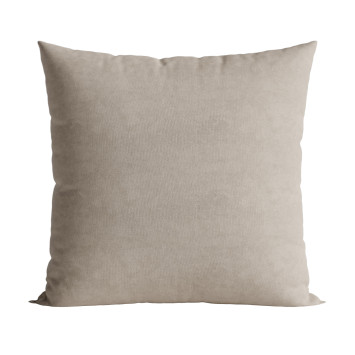 Poszewki na poduszki