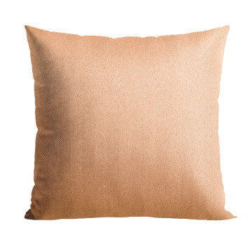 Poszewki na poduszki