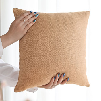 Poszewki na poduszki 2