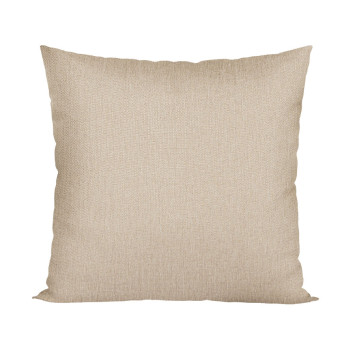 Poszewki na poduszki