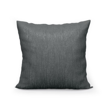 Poszewki na poduszki