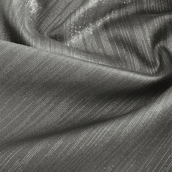 Poszewki na poduszki 2