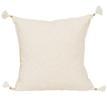 Poszewki na poduszki