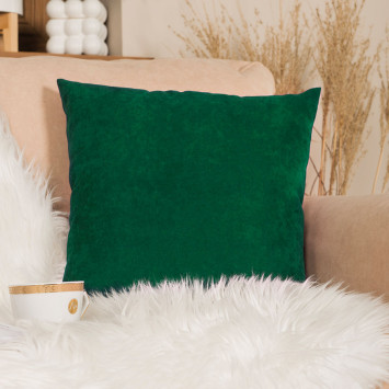 Poszewki na poduszki