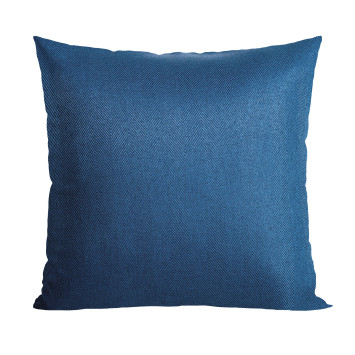 Poszewki na poduszki