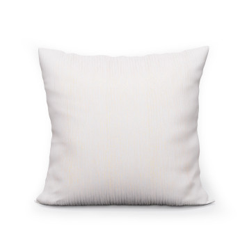 Poszewki na poduszki