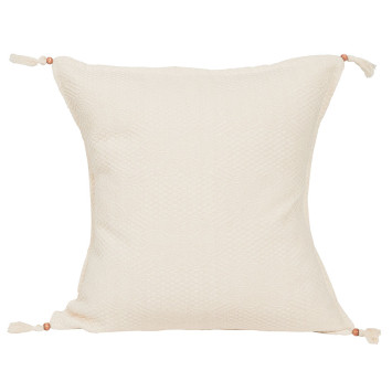 Poszewki na poduszki