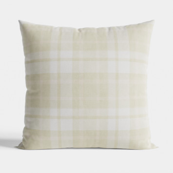 Poszewki na poduszki