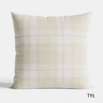 Poszewki na poduszki 2