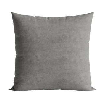 Poszewki na poduszki