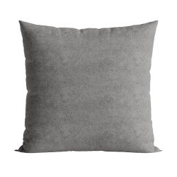 MILAS Poszewka dekoracyjna, 40x40cm, kolor 796 szary