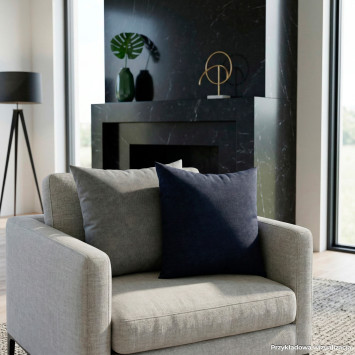 Poszewki na poduszki 2