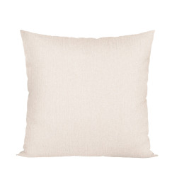 ARUBA Poszewka dekoracyjna, 40x40cm, kolor 007 kremowy
