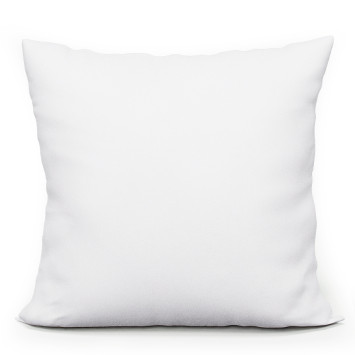 Poszewki na poduszki