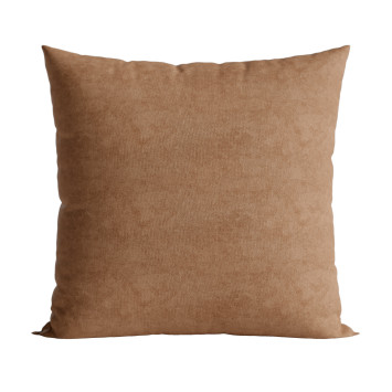 Poszewki na poduszki