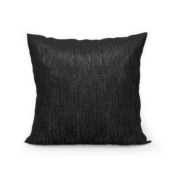 Poszewki na poduszki