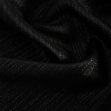 Poszewki na poduszki 2