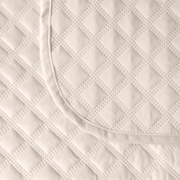 Narzuty na łóżko 2