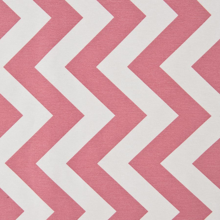Zasłona gotowa na taśmie ZIGZAG · 250x170 · kolor B01856-015
