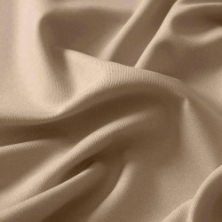 SERINA Tkanina dekoracyjna · cappuccino · wysokość 300 cm cm