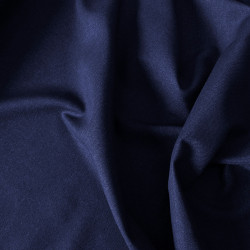SERINA Tkanina dekoracyjna · jeans · wysokość 300 cm cm