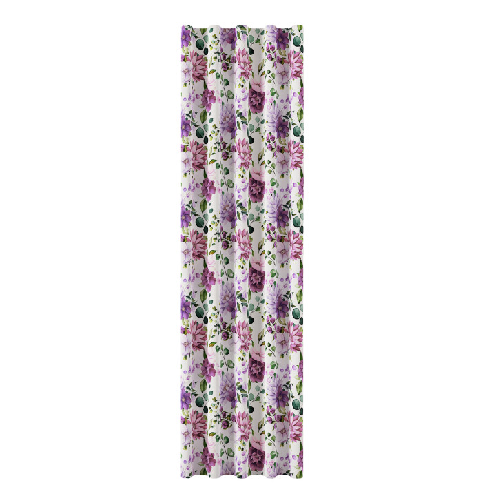 DALIA Tkanina dekoracyjna NINA WODOODPORNA, 160cm, kolor 013