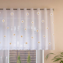 STOKROTKI Zazdrostka żakardowa 361930, wysokość 70cm, kolor 001