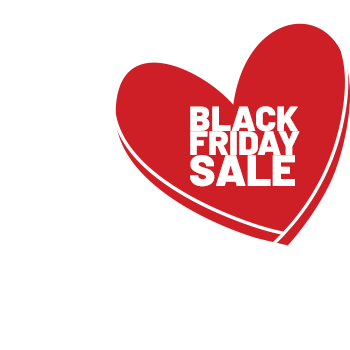 BLACK FRIDAY