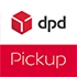 DPD Pickup