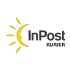 InPost