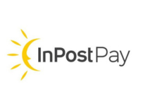 InPost Pay