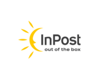 InPost