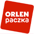 ORLEN Paczka