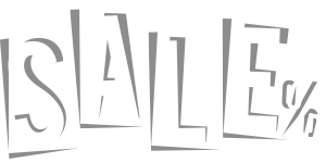 SPRING SALE